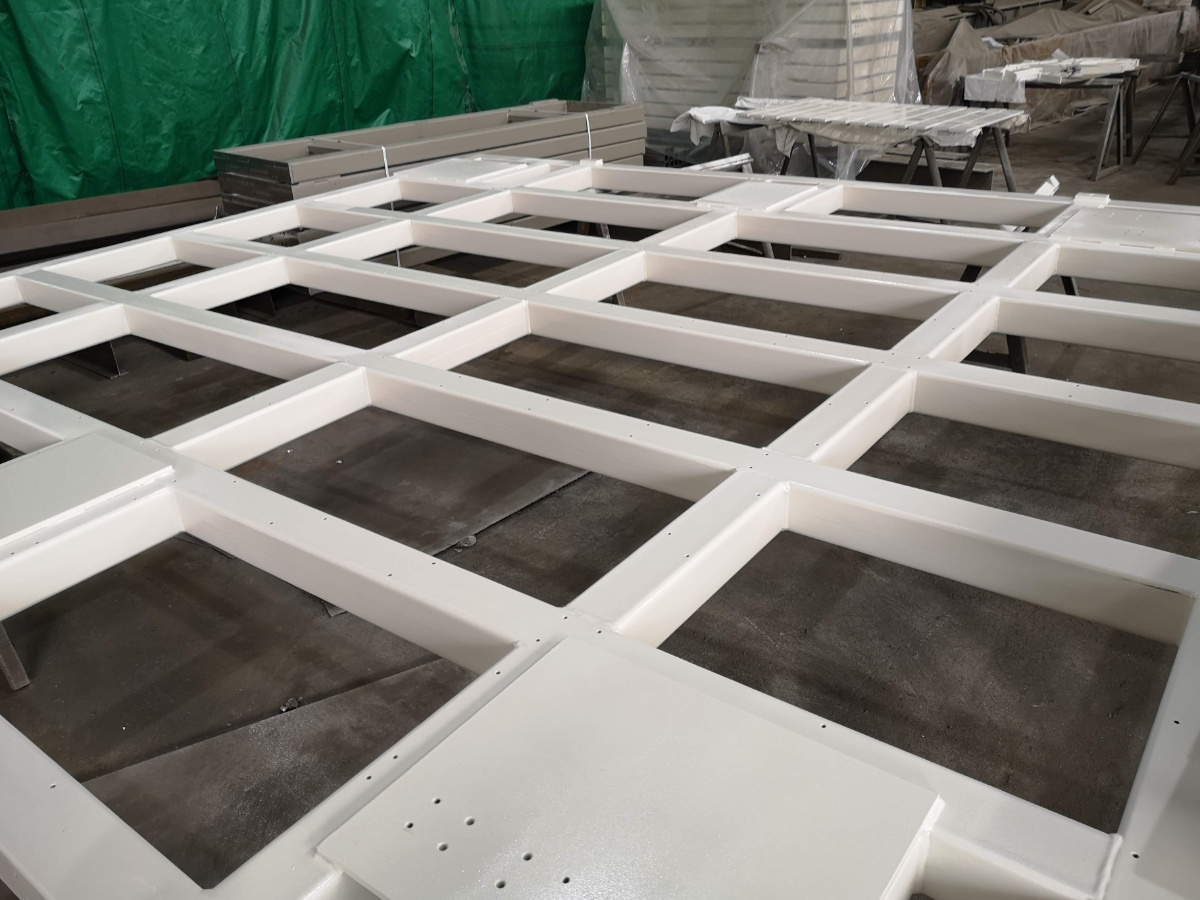 微信图片_202105291148511