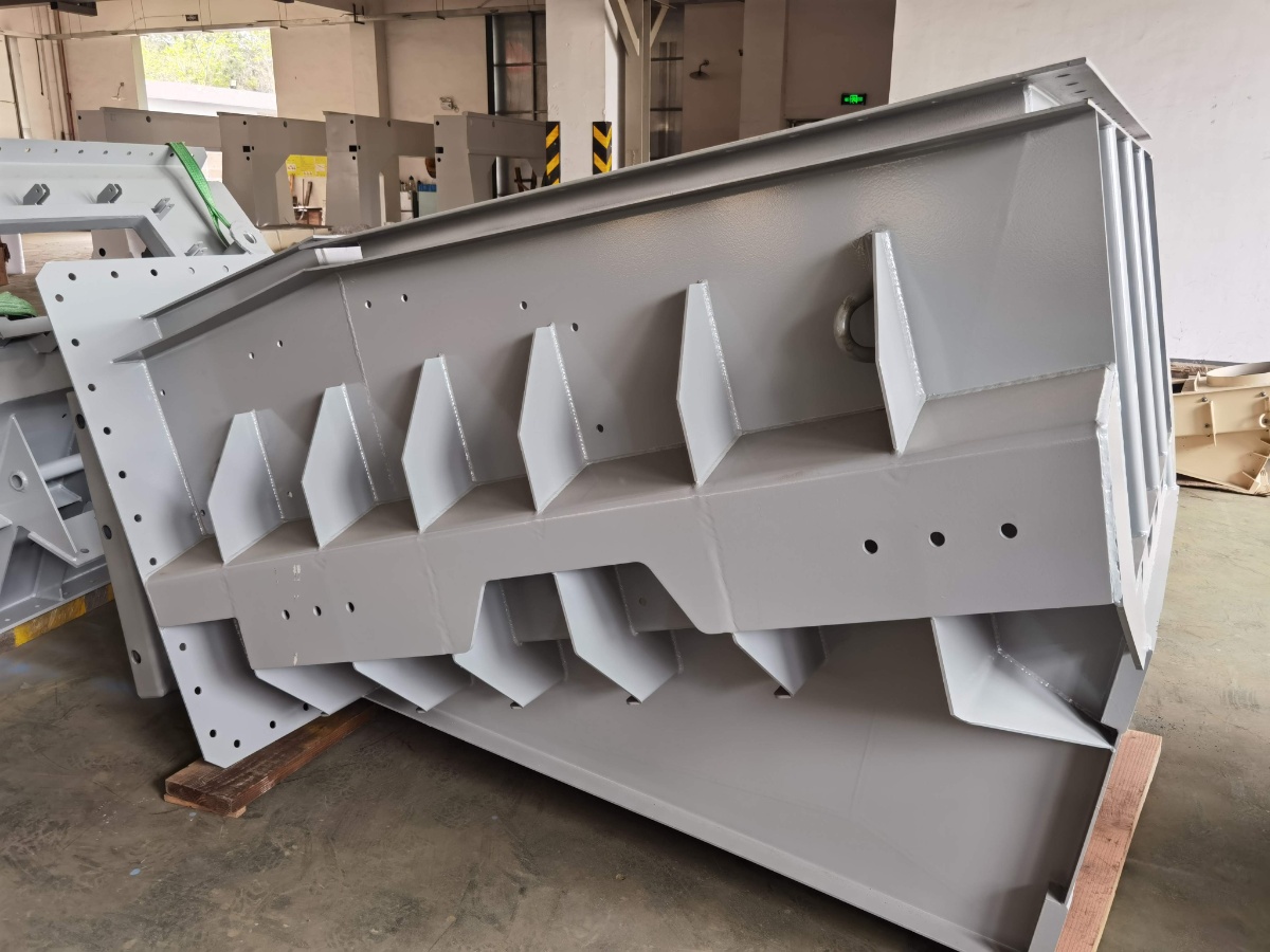 什么是抛丸加工，抛丸加工有什么作用